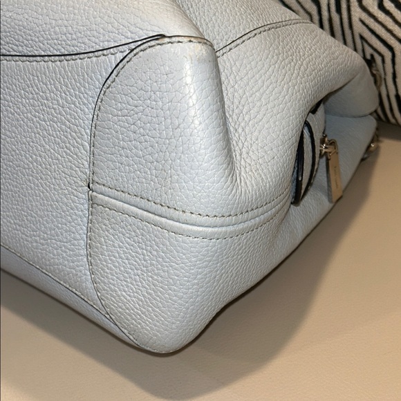 Kate Spade Leila Triple Compartment Shoulder Bag - Picture 8 of 14